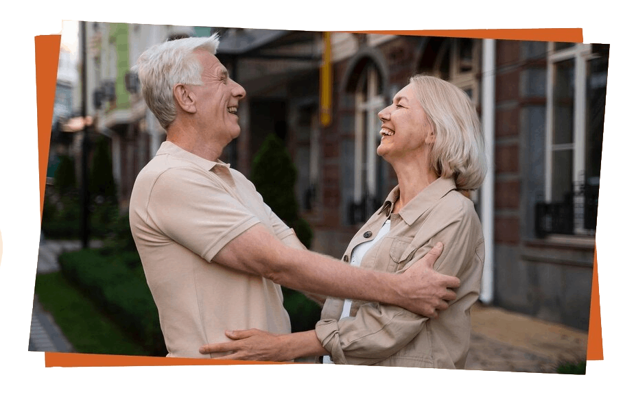 Testosterone therapy In Hemet: Start new life